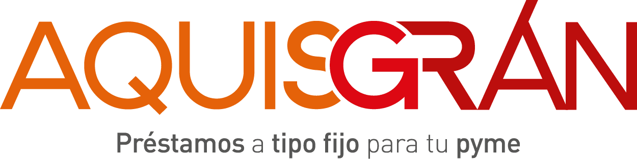 Aquisgrán
